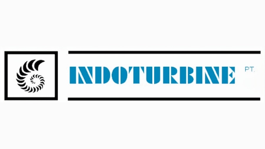 INDOTURBINE