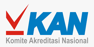 KAN