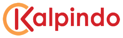 KALPINDO