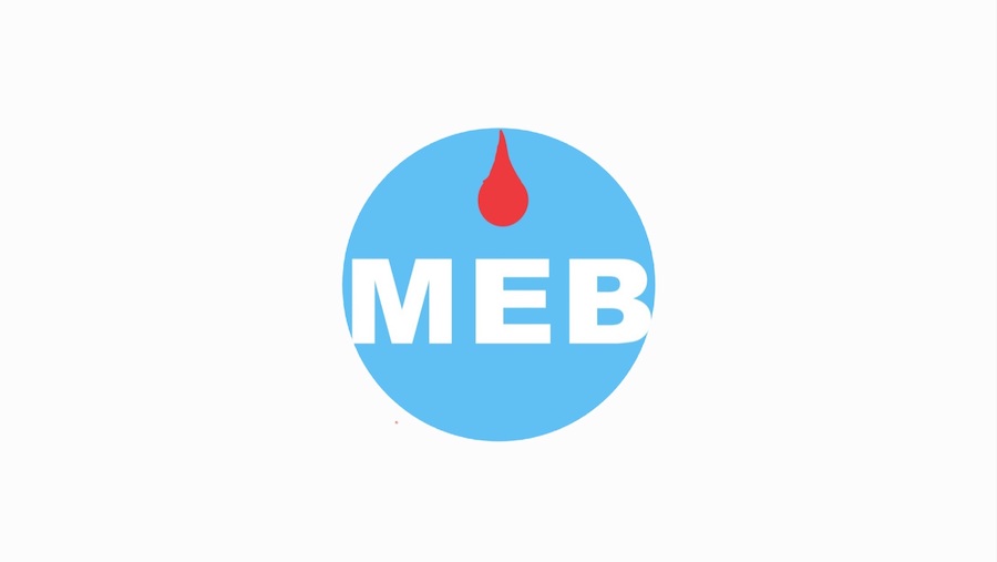 MEB