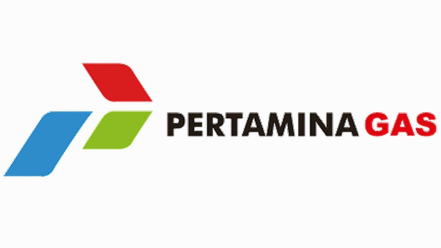 PERTAMINA GAS