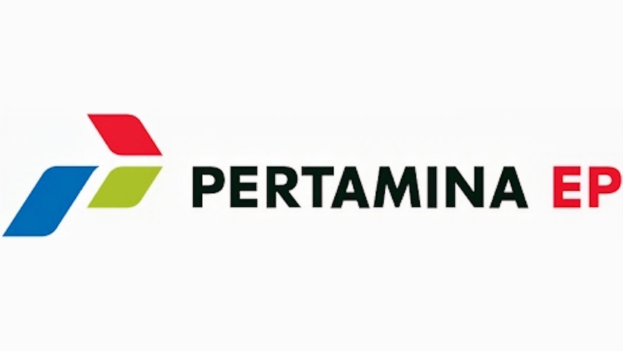 PERTAMINA HR