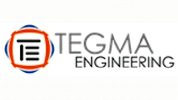 TEGMA ENGINEERING