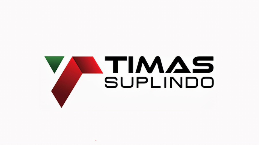 TIMAS