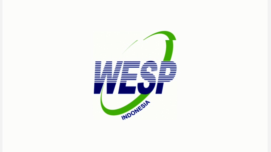 WESPI