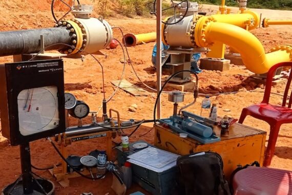 pt-vertical-pre-commissioning