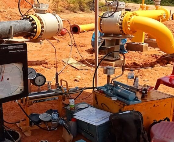 pt-vertical-pre-commissioning